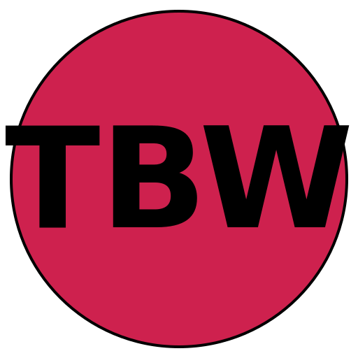 True Beauty Weddings